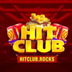 Profile photo of hitclubrocks