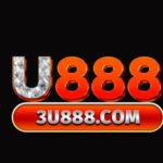 Profile photo of 3u888com