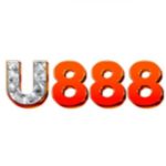 Profile photo of U888 - Nhà Cái Uy Tín #1 Tại Việt Nam | Đăng Ký U888 +88K