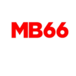 Profile photo of mb66im