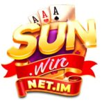 Profile photo of SUNWIN - Thế giới game tài xỉu đổi thưởng số 1 Asia!