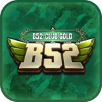 Profile photo of B52 Club gold