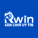 Profile photo of rwin mobi rwin mobi