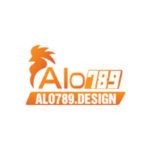 Profile photo of alo789design