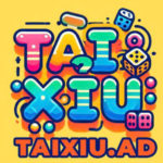 Profile photo of TÀI XỈU ONLINE - Trang chơi game uy tín, đa dạng và hấp dẫn