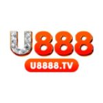 Profile photo of u8888tv