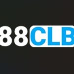 Profile photo of 88CLB ĐĂNG KÝ ĐĂNG NHẬP 88CLB.COM KHÔNG CHẶN 2025