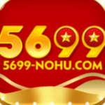 Profile photo of 5699 Nổ Hũ