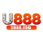 Profile photo of u888esq