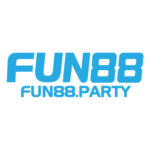 Profile photo of fun88party