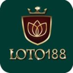 Profile photo of loto188coffee