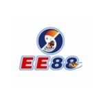 Profile photo of ee88ibet