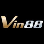 Profile photo of vin88bid