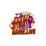 Profile photo of RIKVIP – Link Tải Game Bài RIK VIP Club APK, iOS, Android 2024