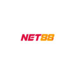 Profile photo of NET88 Cổng Cá Cược Uy Tín Với Tỷ Lệ Cược Cạnh Tranh