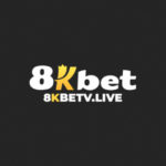 Profile photo of 8kbetvlive