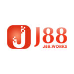 Profile photo of J88- Game Bài Đổi Thưởng - Link Đăng Nhập J88 Nhanh Nhất 2025