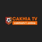 Profile photo of cakhiatv1online