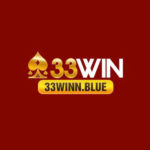 Profile photo of 33winnblue