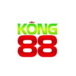 Profile photo of KONG88