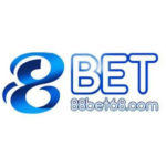 Profile photo of 88BET