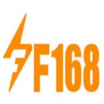 Profile photo of Trang Chủ F168