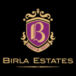 Profile photo of Birla Trimaya Bangalore