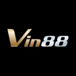 Profile photo of vin88black