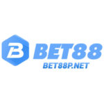 Profile photo of BET88 - Link Trang Chủ Bet88 Chính Thức 2025 Không Chặn