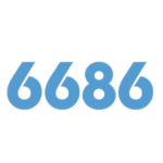 Profile photo of 6686inet