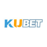 Profile photo of Kubett Exchange