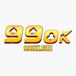 Profile photo of Trang Chủ 99OK Chính Thức 🏅 Giải Trí Hàng Đầu Việt Nam