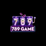 Profile photo of 789club