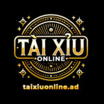 Profile photo of Tài xỉu online - Trò Chơi Cá Cược Đỉnh Cao Thời Đại Mới