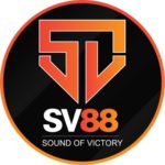 Profile photo of sv88 foundation