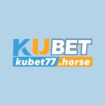 Profile photo of kubet77horse1