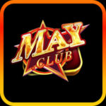 Profile photo of Mayclub