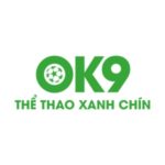 Profile photo of Nhà Cái OK9