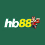 Profile photo of HB88 – Cổng Game Đẳng Cấp Với Nhiều Cơ Hội Thắng Lớn