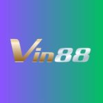 Profile photo of Vin88 Chat