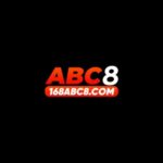 Profile photo of ABC8