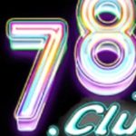 Profile photo of 789Club - Nhà Cái Uy Tín