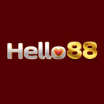 Profile photo of hello88wcom