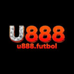 Profile photo of u888futbol