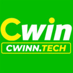 Profile photo of CWIN - Link Đăng Ký Vào CWINN.TECH Chính Thức 2025 Không Chặn