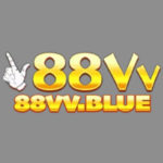 Profile photo of 88vv Blue