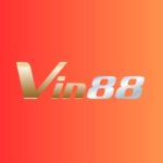 Profile photo of vin88boats