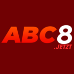 Profile photo of Abc8 Jetzt