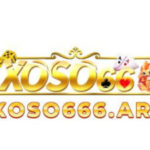 Profile photo of xoso666art