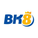 Profile photo of BK8 Netco